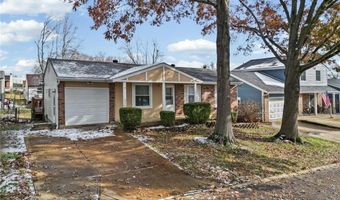 3172 Wellington Way, Arnold, MO 63010