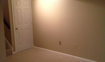 6559 RIVER TWEED Ln, Alexandria, VA 22312