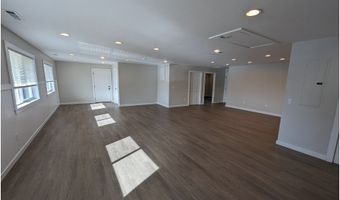 616 HEMLOCK St, Brookings, OR 97415