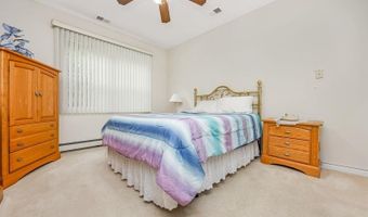 130 Francesca Way, Amityville, NY 11701