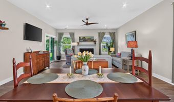36069 BLACKFIN Dr, Frankford, DE 19945