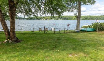 96 Avery Shrs, Coventry, CT 06238
