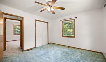 5763 E KY Hwy 90, Albany, KY 42602