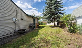 1602 Richardson Dr, Anchorage, AK 99504