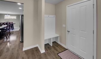 11687 Brookridge Dr, Allendale, MI 49401