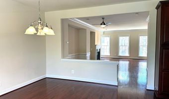 42682 KEILLER Ter, Ashburn, VA 20147