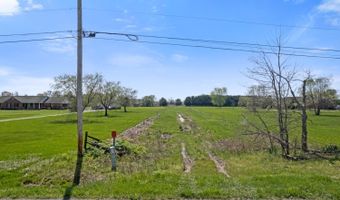 0 Haynes Rd, Blanchester, OH 45148