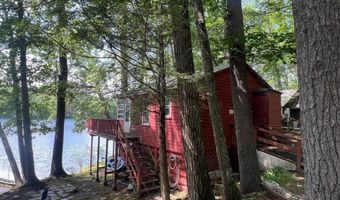 224 Nippo Ct, Barrington, NH 03825