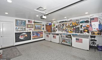 11645 BUCKINGHAM Dr, Delmar, DE 19940
