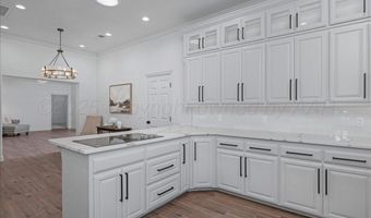 7402 PARK RIDGE Dr, Amarillo, TX 79119