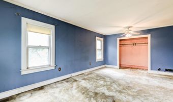 40 LOTUS St, Dover, DE 19901