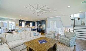 33697 HALFORD Cir, Lewes, DE 19958