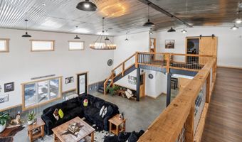 93 Truman Rd, Anita, IA 50020