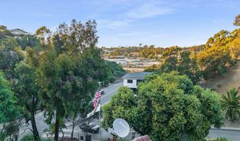 2277 Dunstan St, Oceanside, CA 92054