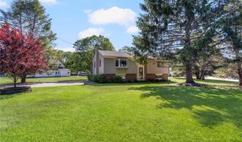 361 Old Baptist Rd, North Kingstown, RI 02852