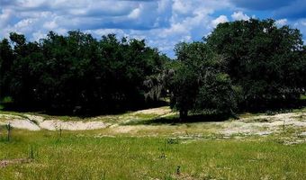 562 LIBBY Rd, Babson Park, FL 33827