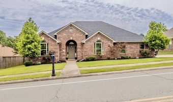 1304 Nature Way, Benton, AR 72019