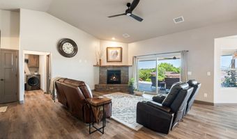1617 N Windmill Way, Chino Valley, AZ 86323