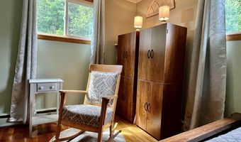 265 Norway St, Berlin, NH 03570
