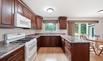4234 Sauk Trl, Adrian, MI 49221