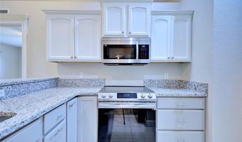 1465 Berwin Ave, Avon Park, FL 33825