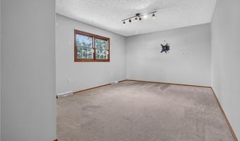 45319 Old Middle Ridge Rd, Amherst, OH 44001