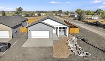 1800 Poplar Ave, Buhl, ID 83316