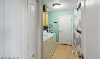 60 Clinton Ln, Belgrade, MT 59714