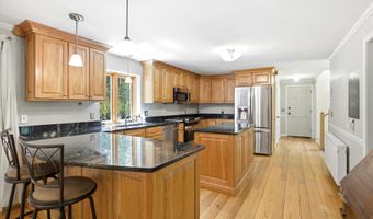 26 Jonathan Ln, Bow, NH 03304