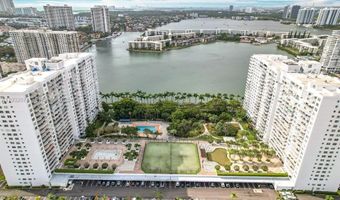 2801 NE 183rd St 1504W, Aventura, FL 33160