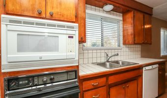 17405 Maryann Ln, Anderson, CA 96007