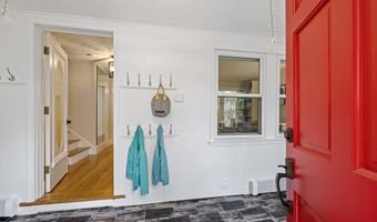107 Ronald Rd, Arlington, MA 02474