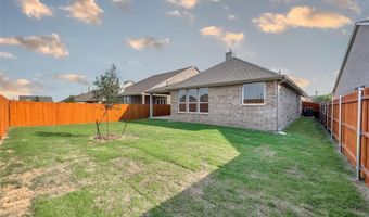 408 Pickett Creek Dr, Aledo, TX 76008