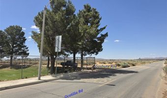 35 Tenaya Rd, Apple Valley, CA 92307