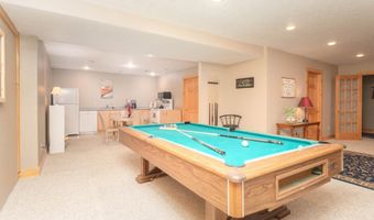 8272 Sugar Sand Ln NW, Alexandria, MN 56308