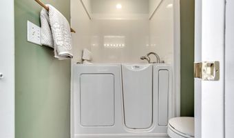 1109 Gerrits Lndg, Brandon, MS 39047
