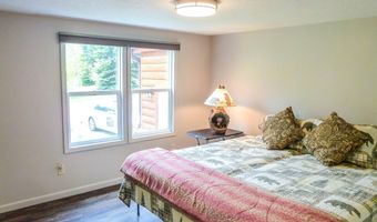 50 Meadow Ln, Bellvue, CO 80512