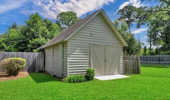 719 Second Ave, Albany, GA 31701