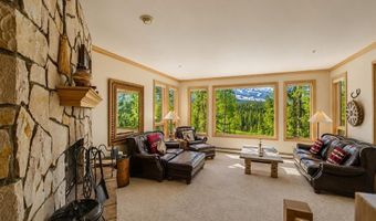 655 White Cloud Dr, Breckenridge, CO 80424