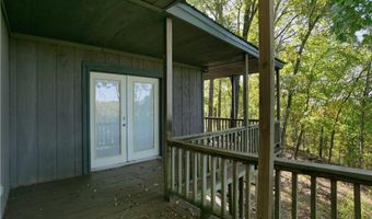 24336 S Hilltop Dr, Afton, OK 74331