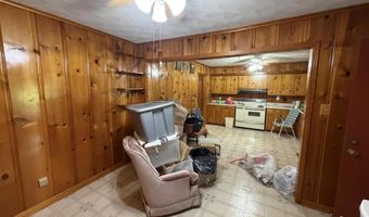 16471 Boundary Dr, Ashland, MS 38603