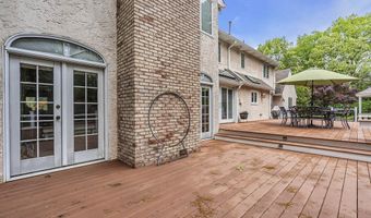1605 Otter Dr, Toms River, NJ 08755