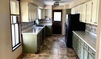 1012 M St, Auburn, NE 68305