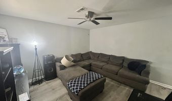 3407 Charing Cross Ct, Augusta, GA 30906