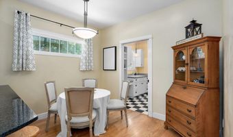 401 E Glendale St, Aurora, MO 65605