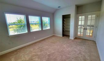 1073 Sarah St, Allen, TX 75013