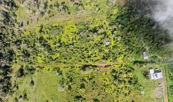 76-1302 WAIONO RANCH Rd, Holualoa, HI 96725
