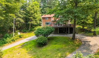 648 Beech Hill Rd, Auburn, ME 04210