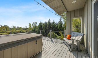 12250 Knoper Ct, Allendale, MI 49401