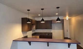 1600 S Main St, Albia, IA 52531